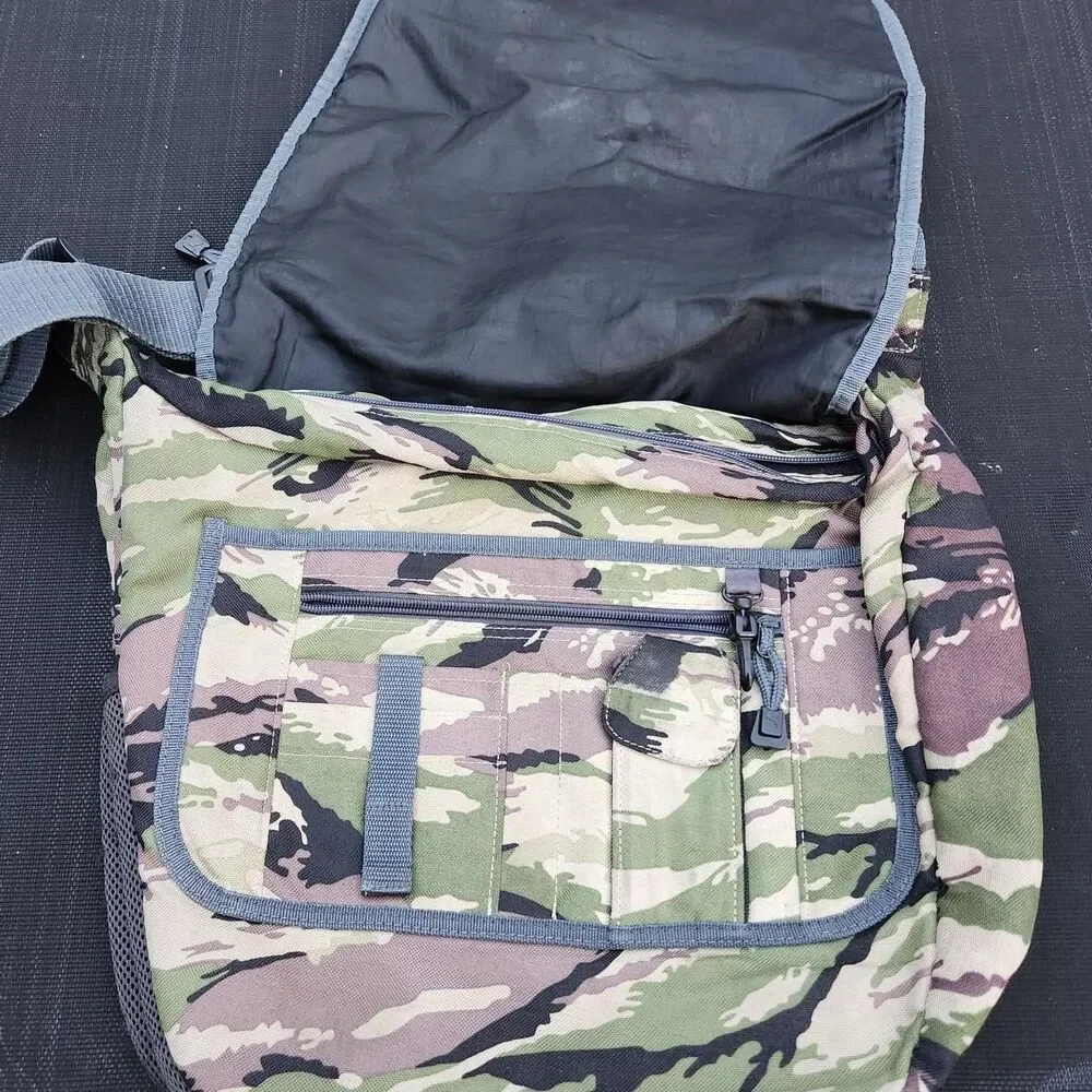 Puma this crossbody